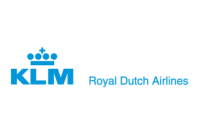 klm-airlines-vector-logo (1)
