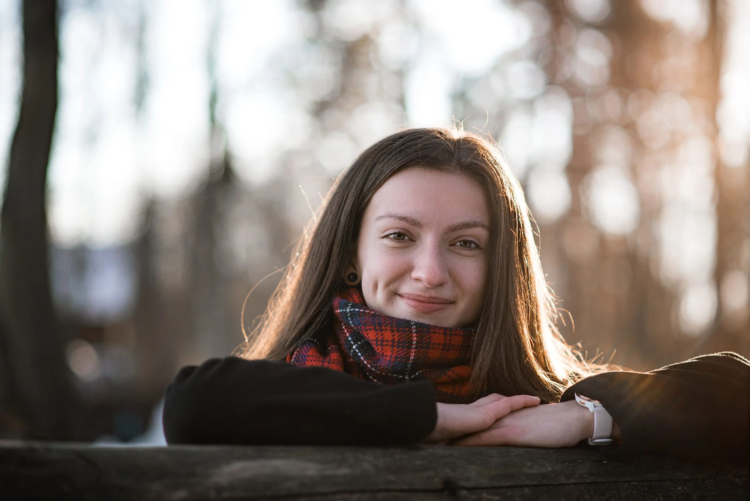 Παναγιώτα Συριοπούλου