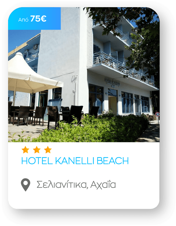 Hotel Kanelli sinopsi-8