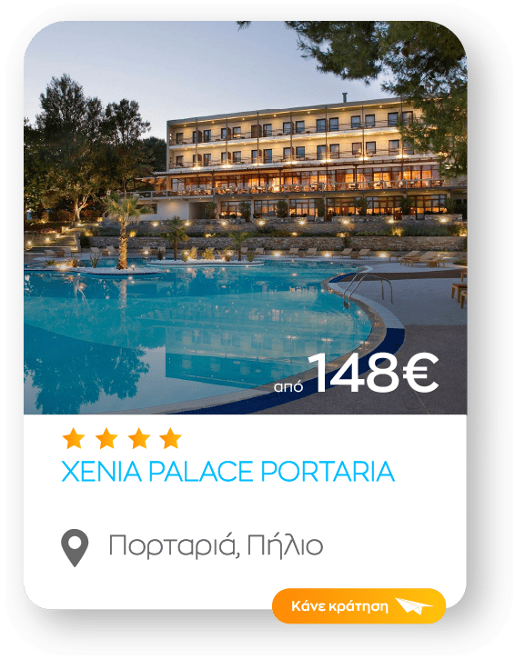 xenia palace sinopsi_1-8