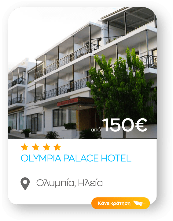 olympia palace sinopsi_1-8