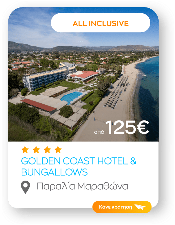 golden coast sinopsi_1-8