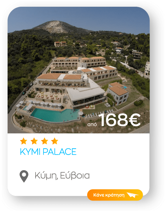 kymi palace sinopsi_1-8