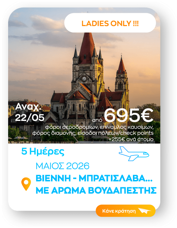 vienni sinopsi toy mhna2-8