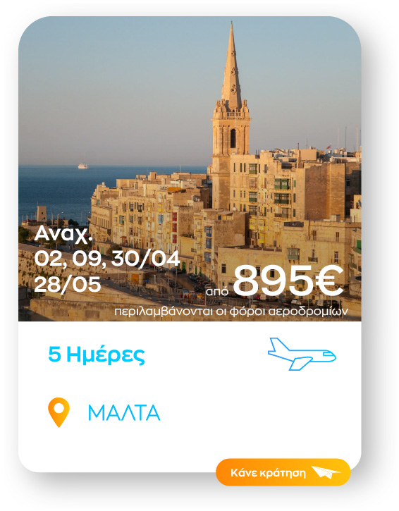 malta sinopsi_2-80