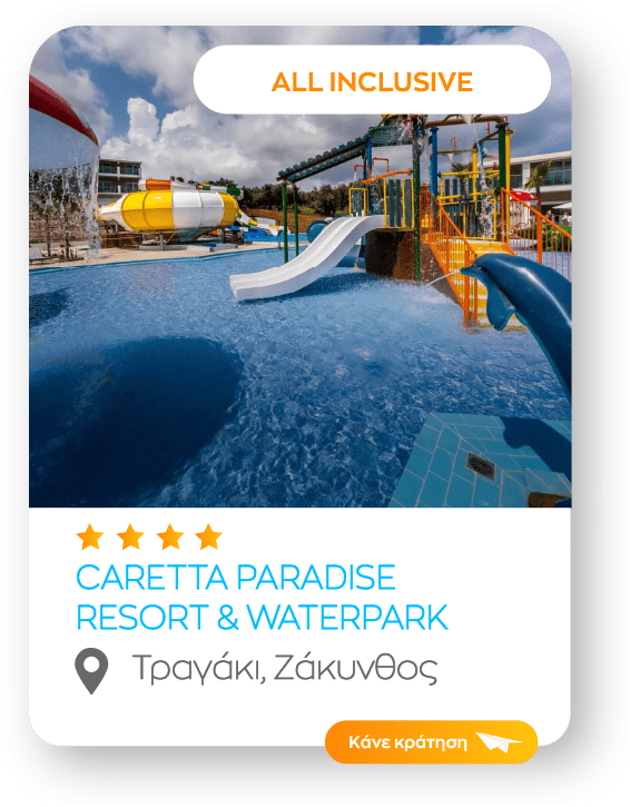 caretta paradise sinopsi all inclusive-8