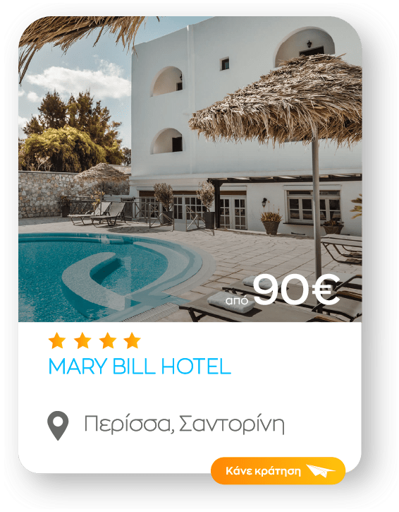 mary bill sinopsi_1-8