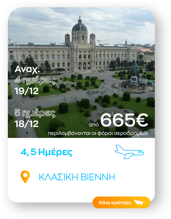 vienni sinopsi_1