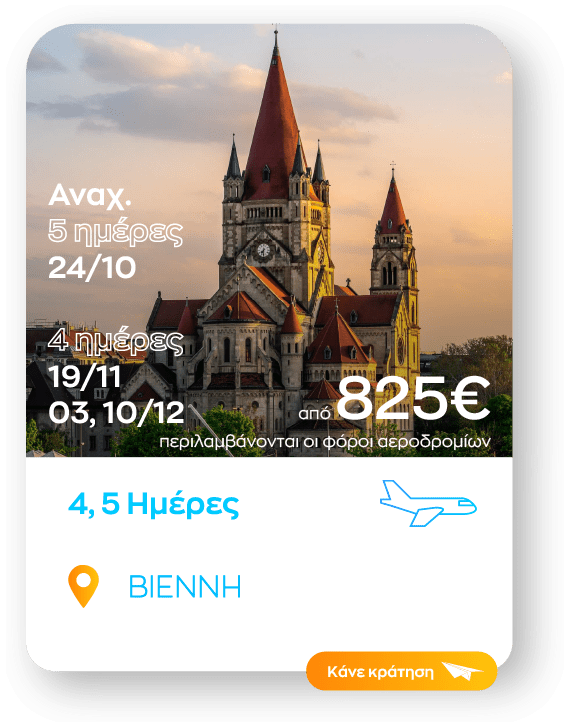 vienni sinopsi_1