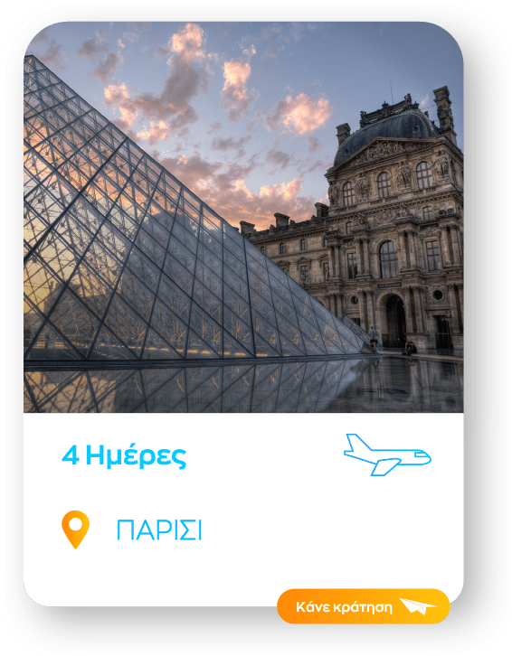 parisi sinopsi_1