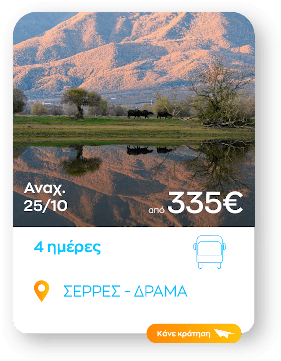 serres sinopsi_1