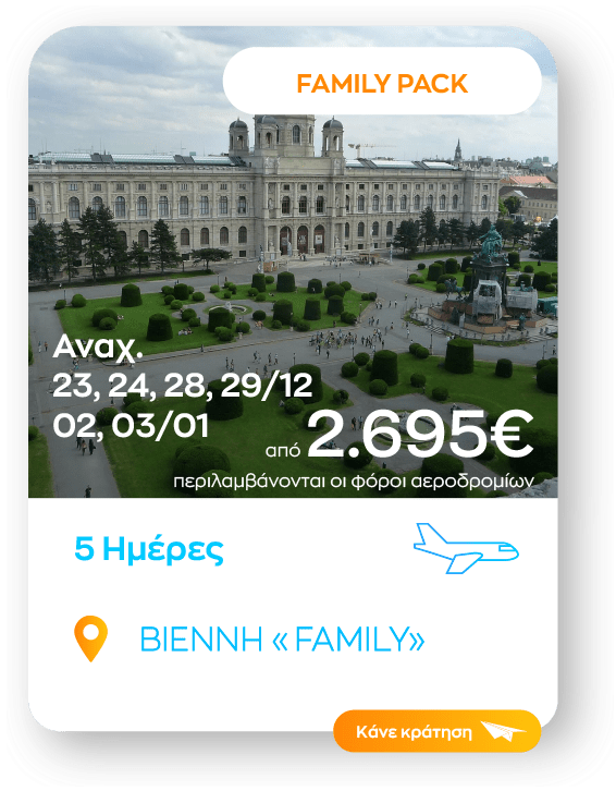 vienni family sinopsi_1