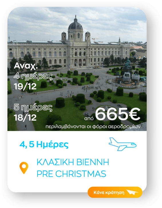 vienni sinopsi_2