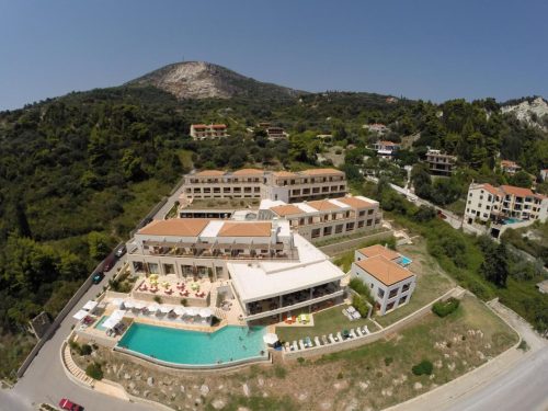 kymi palace header